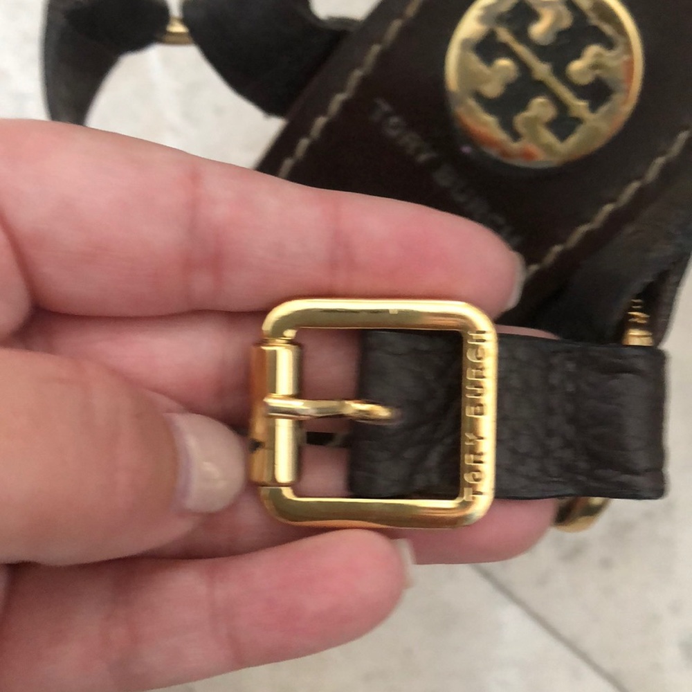 Tory Burch shoes - Picture 7 of 7